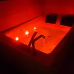 Jacuzzi De Charme Pour 2 Nimes